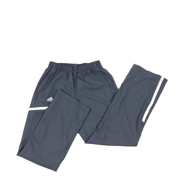 adidas climaproof wind
